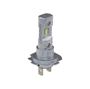 Obrázek z LED H7 bílá, 12V, 5000LM 