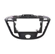 Obrázek Redukce pro 9" autorádio pro Ford Transit, Tourneo Custom 2012-2017