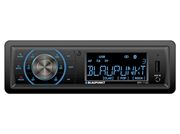 Obrázek BLAUPUNKT BPA 1120 BT