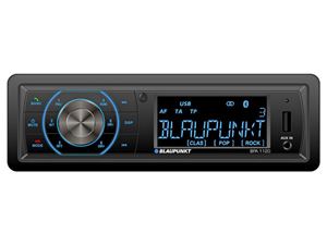 Obrázek z BLAUPUNKT BPA 1120 BT 