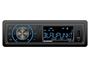Obrázek z BLAUPUNKT BPA 1120 BT 