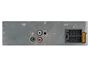 Obrázek z BLAUPUNKT BPA 1120 BT 