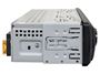 Obrázek z BLAUPUNKT BPA 1120 BT 