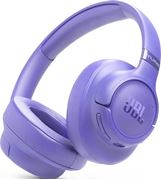 Obrázek JBL Tune 780NC Lavender