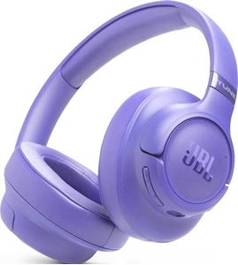 Obrázek z JBL Tune 780NC Lavender 