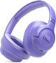 Obrázek z JBL Tune 780NC Lavender 