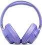 Obrázek z JBL Tune 780NC Lavender 