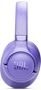 Obrázek z JBL Tune 780NC Lavender 