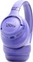 Obrázek z JBL Tune 780NC Lavender 