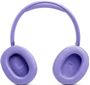 Obrázek z JBL Tune 780NC Lavender 