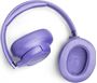 Obrázek z JBL Tune 780NC Lavender 