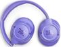 Obrázek z JBL Tune 780NC Lavender 