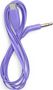 Obrázek z JBL Tune 780NC Lavender 