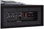 Obrázek z Pioneer TS-WX1010LA 
