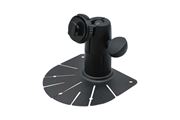 Obrázek Univerzalni konzole monitoru