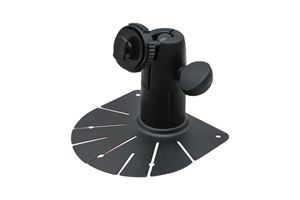 Obrázek z Univerzalni konzole monitoru 