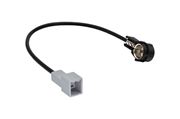 Obrázek Antenni adapter Hyundai / Kia - ISO