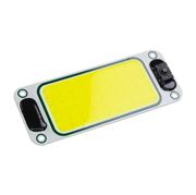 Obrázek LED osvětlení interiéru, 60 x 150 mm, 12-80V