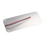 Obrázek z LED osvětlení interiéru, 60 x 150 mm, 12-80V 