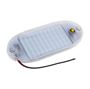 Obrázek z LED osvětlení interiéru, 58 x 145 mm, 12-80V 