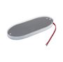 Obrázek z LED osvětlení interiéru, 58 x 145 mm, 12-80V 