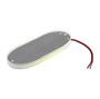 Obrázek z LED osvětlení interiéru, 58 x 145 mm, 12-80V 