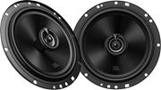 Obrázek JBL Stage2 65F