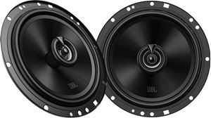 Obrázek z JBL Stage2 65F 