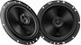 Obrázek z JBL Stage2 65F 