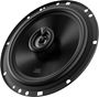 Obrázek z JBL Stage2 65F 