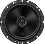 Obrázek z JBL Stage2 65F 