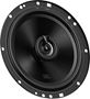 Obrázek z JBL Stage2 65F 