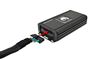 Obrázek z Phoenix Gold ZXMP-NSN1 