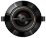 Obrázek z Pioneer TS-D65C 