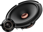 Obrázek z Pioneer TS-D65C 