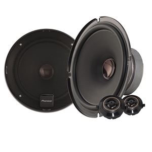 Obrázek z Pioneer TS-D65C 