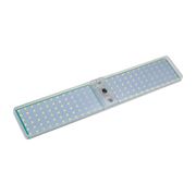 Obrázek LED osvětlení interiéru, 60 x 323 mm, 12 - 80V