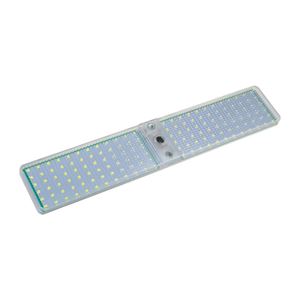 Obrázek z LED osvětlení interiéru, 60 x 323 mm, 12 - 80V 