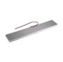 Obrázek z LED osvětlení interiéru, 60 x 323 mm, 12 - 80V 