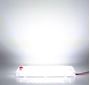 Obrázek z LED osvětlení interiéru, 63 x 153 mm, 12 -80V, 2ks 