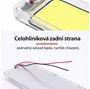 Obrázek z LED osvětlení interiéru, 63 x 153 mm, 12 -80V, 2ks 