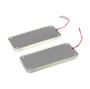 Obrázek z LED osvětlení interiéru, 63 x 153 mm, 12 -80V, 2ks 