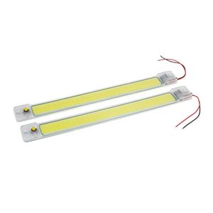 Obrázek z LED osvětlení interiéru, 33 x 300 mm, 12 - 80V, 2ks 