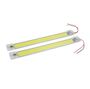 Obrázek z LED osvětlení interiéru, 33 x 300 mm, 12 - 80V, 2ks 