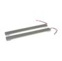 Obrázek z LED osvětlení interiéru, 33 x 300 mm, 12 - 80V, 2ks 
