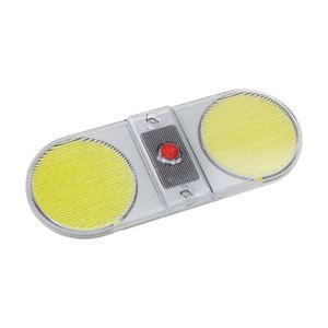 Obrázek z LED osvětlení interiéru, 77 x 198 mm, 12 - 80V 