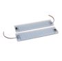 Obrázek z LED osvětlení interiéru, 61 x 247 mm, 12 - 80V, 2ks 