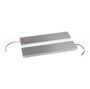 Obrázek z LED osvětlení interiéru, 61 x 247 mm, 12 - 80V, 2ks 