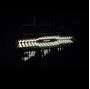 Obrázek z LED světlo s pozičním a výstražným světlem, 110W, ECE R65, R148, R149, R10 