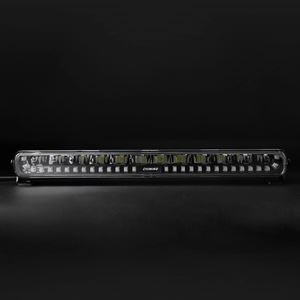 Obrázek z LED rampa s pozičním a výstražným světlem, 125W, ECE R65, R148, R149, R10 